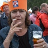 Foto Retropop 2012