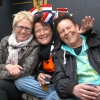 Foto Retropop 2012