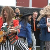 Foto Retropop 2012
