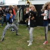 Foto Retropop 2012