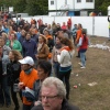 Foto Retropop 2012