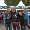 Foto Retropop 2012