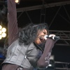 Foto Retropop 2012