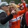 Foto Retropop 2012