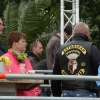 Foto Retropop 2012