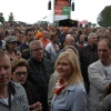 Foto Retropop 2012