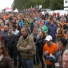 Foto Retropop 2012