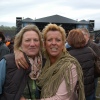 Foto Retropop 2012