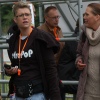 Sfeerfoto Retropop 2012