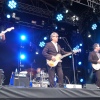 Foto Retropop 2012