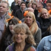 Foto Retropop 2012