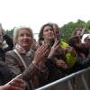 Foto Retropop 2012