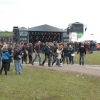 Foto Retropop 2012