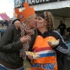 Foto Retropop 2012