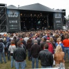 Foto Retropop 2012