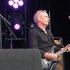 Sfeerfoto Retropop 2012