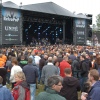 Foto Retropop 2012