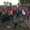 Foto Retropop 2012