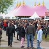 Foto Retropop 2012