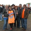 Foto Retropop 2012