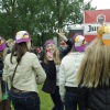 Foto Parkpop 2012