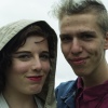 Foto Parkpop 2012