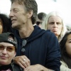 Foto Parkpop 2012