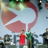 Foto Parkpop 2012