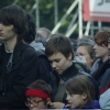 Foto Parkpop 2012