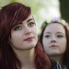 Foto Parkpop 2012