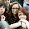 Foto Parkpop 2012