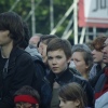 Foto Parkpop 2012