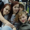 Foto Parkpop 2012