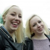 Sfeerfoto Parkpop 2012