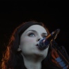Foto Parkpop 2012