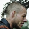 Sfeerfoto Parkpop 2012