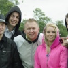 Sfeerfoto Parkpop 2012