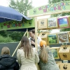 Foto Parkpop 2012