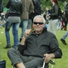 Foto Parkpop 2012