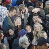 Foto Parkpop 2012