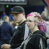Foto Parkpop 2012