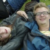 Foto Parkpop 2012