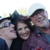 Foto Parkpop 2012