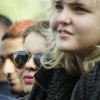 Sfeerfoto Parkpop 2012