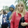 Foto Parkpop 2012