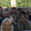 Foto Parkpop 2012