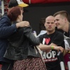 Foto Parkpop 2012