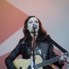 Foto Parkpop 2012