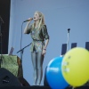 Foto Parkpop 2012