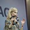 Foto Parkpop 2012